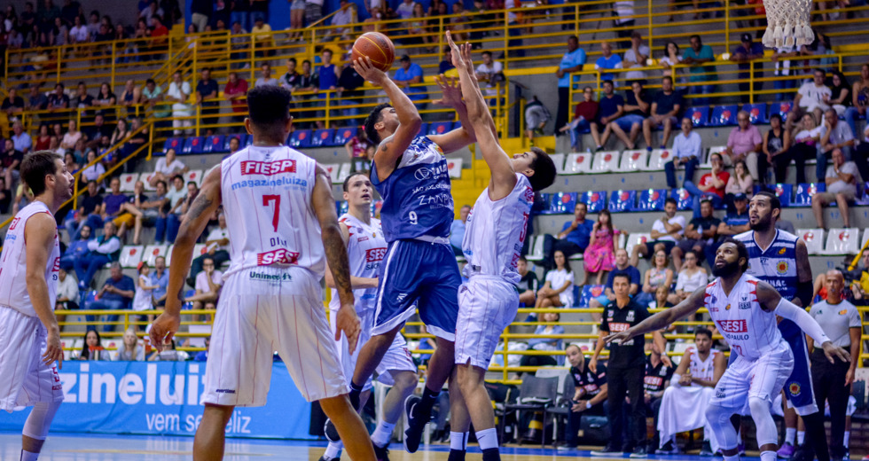 amf_7850.jpg
