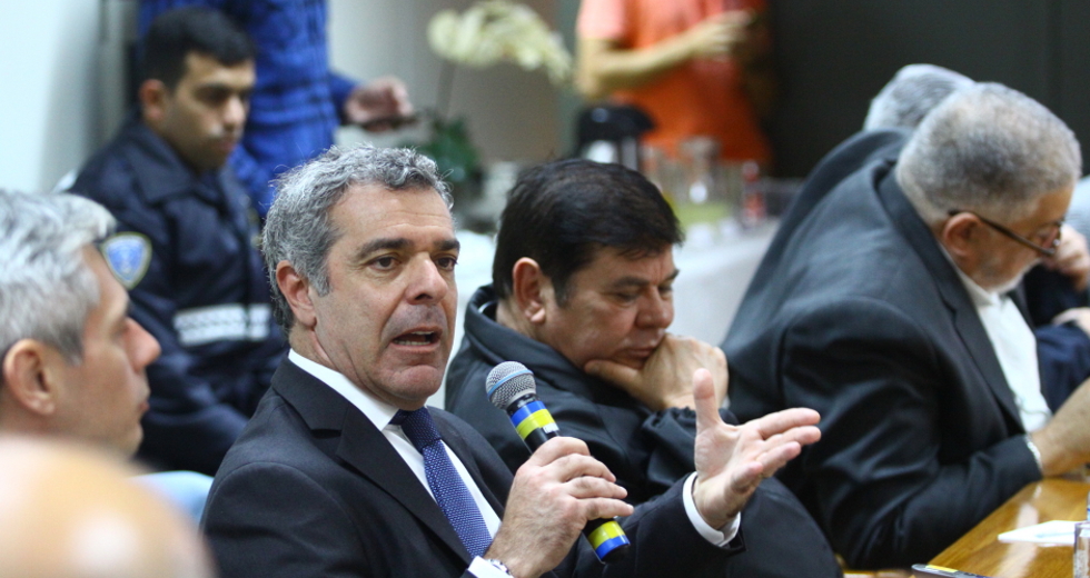 img_4519_claudio_vieira.jpg