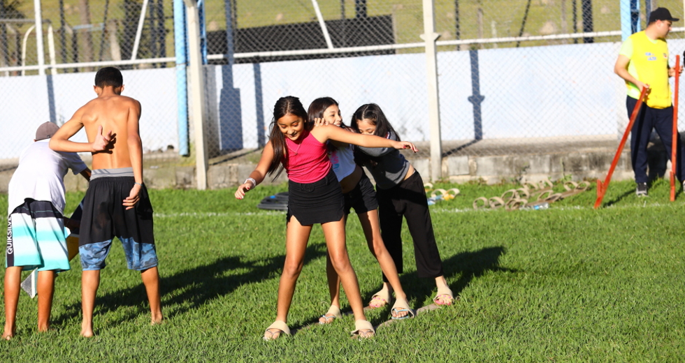 img_1403_claudio_vieira.jpg