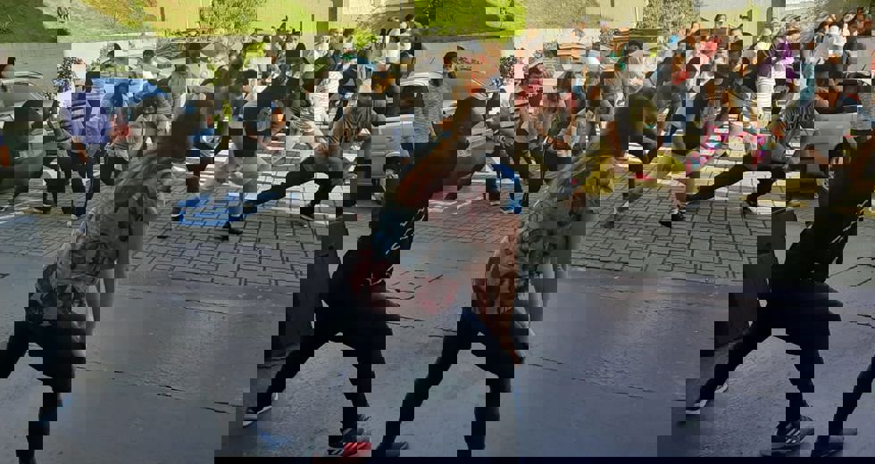 desafio20.jpeg