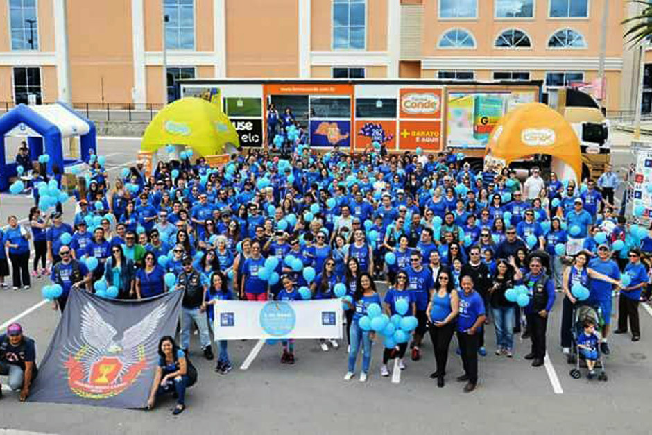 Foto: Divulgação 03fafbfc-e36e-4695-9e3e-5ff921cb6e6a.jpg