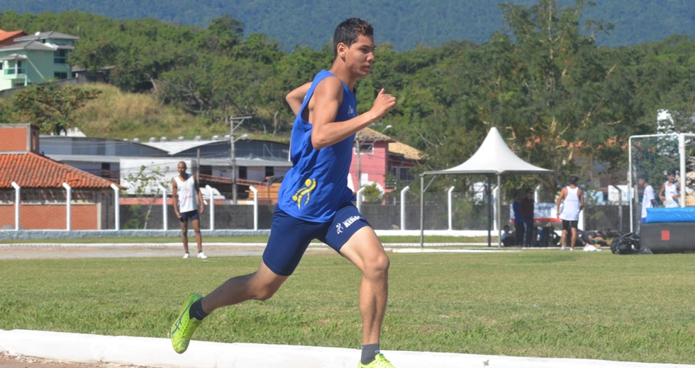 tmf_5105.jpg