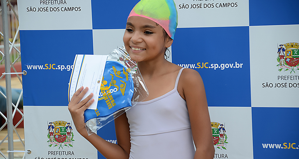 projeto-nadando-primeiro-pmsjc-associacao-esportiva-periodo-tarde-19-01-2020-lucas-cabral-66.jpg