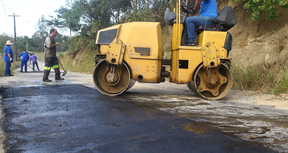 cv__5383-claudio_vieira.jpg