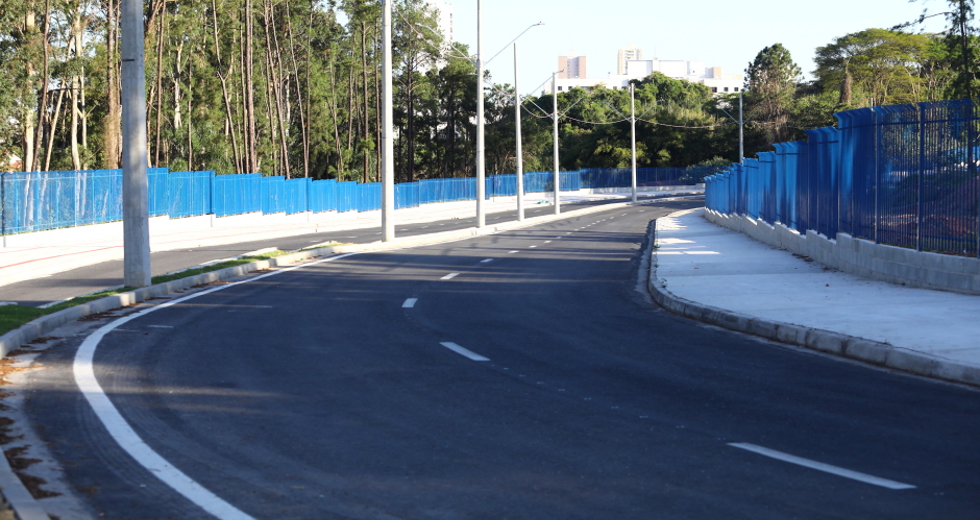img_7878_claudio_vieira.jpg