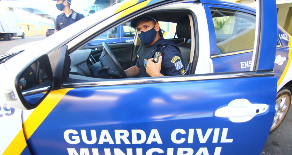 cv__0543_claudio_vieira.jpg