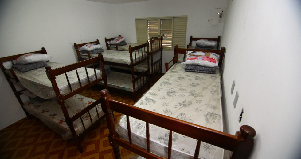 cv__9701-claudio_vieira.jpg