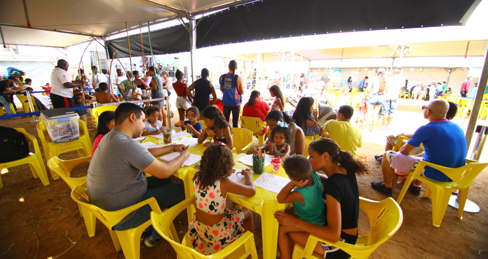 cv__7999-claudio_vieira.jpg