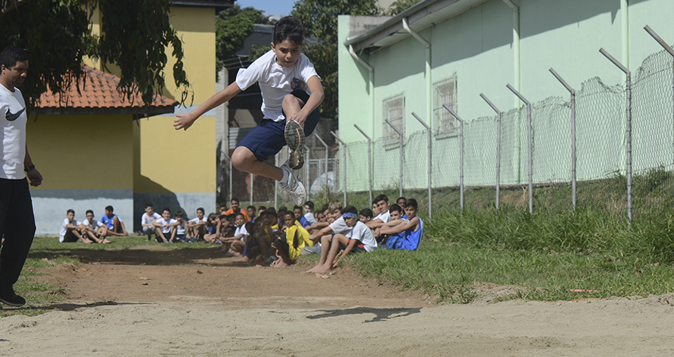 jogos-da-rem-atletismo-15-08-2019-lucas-cabral-76.jpg