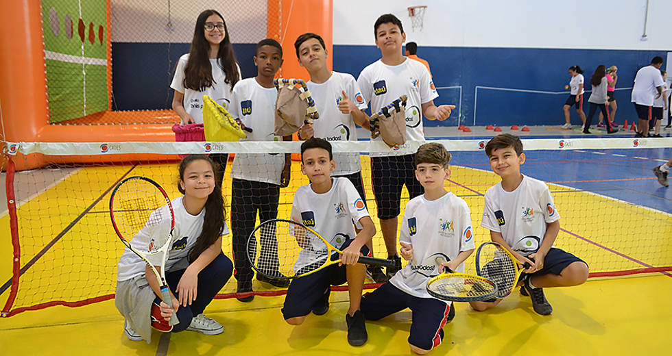 oficina-tenis-para-todos-escola-palmyra-santana-04-10-2019-lucas-cabral-31.jpg