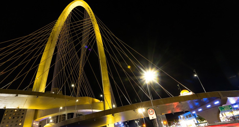 d8b1fed0-0ef0-4078-a041-d02826696a26.jpeg