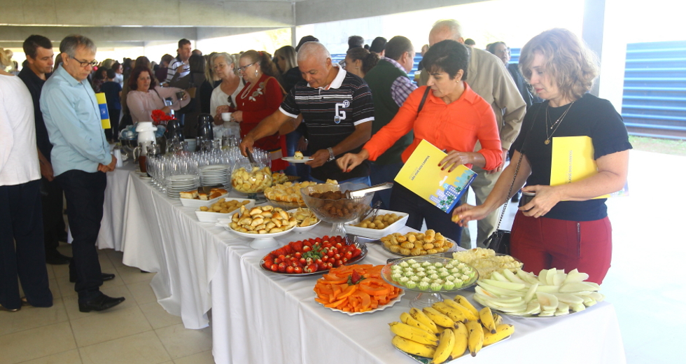 cv__3851-claudio_vieira.jpg