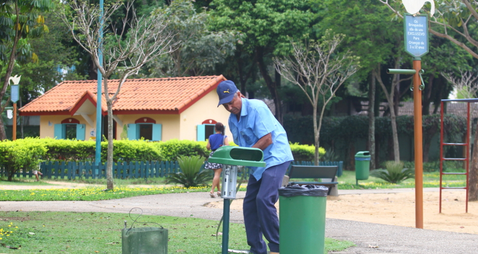 cv__6730-claudio_vieira.jpg
