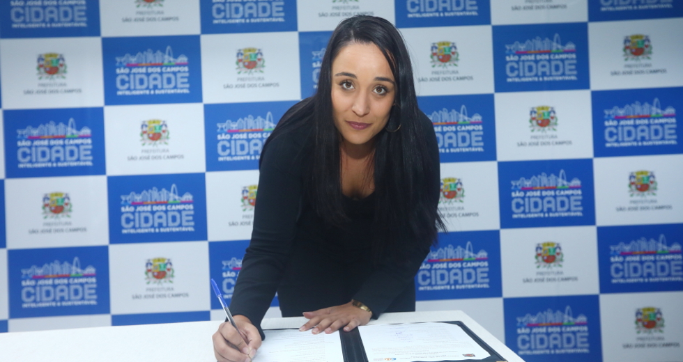 img_6370_claudio_vieira.jpg