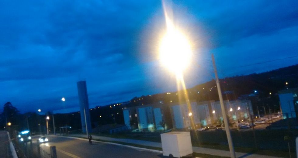 luz4.jpeg