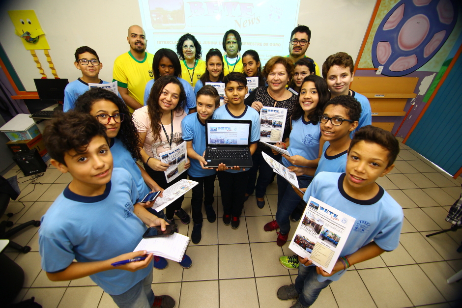 cv__7425-claudio_vieira.jpg