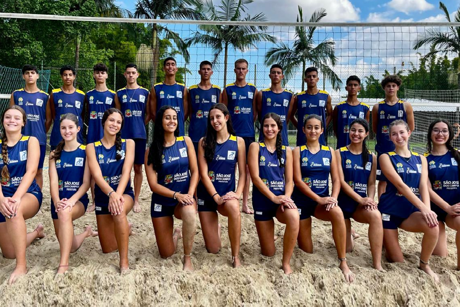 volei-de-praia-3.png