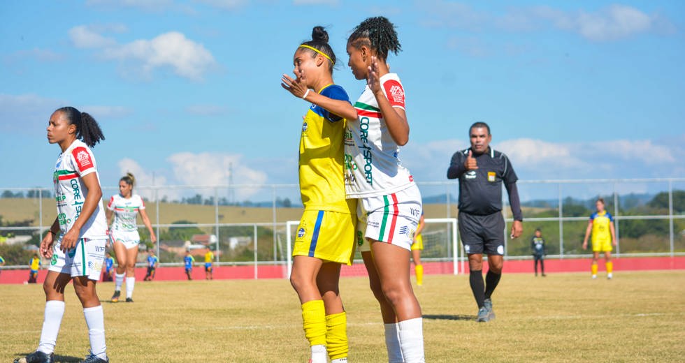 jogos-regionais-sjc-1832.jpg