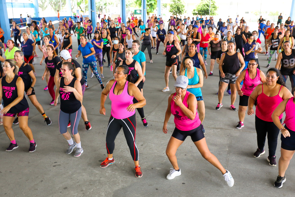 Foto: Divulgação img_9149.jpg