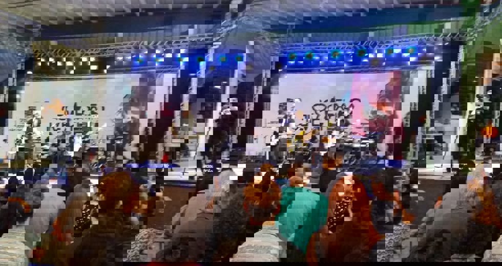 shows-5.jpg
