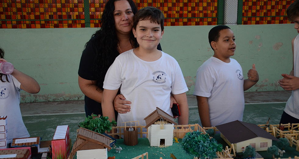 esposicao-maquetes-escola-municipal-aurea-cantinho-27-06-2019-lucas-cabral-21.jpg