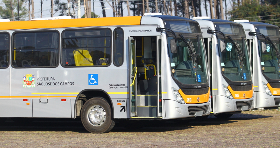 cv__1703_claudio_vieira.jpg