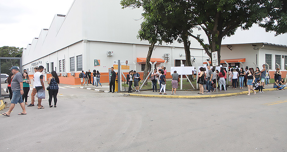 concurso-publico-agente-comunitario-de-saude-e-agente-educador-17-11-2019-lucas-cabral-23.jpg