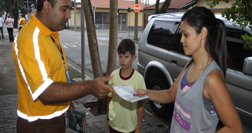 volta_aulas_colegio_ju-lio_maria_img_7075beto_faria.jpg
