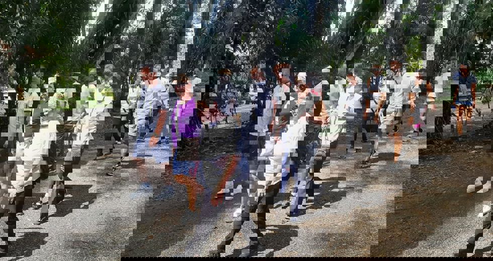 caminhada8jpeg.jpeg