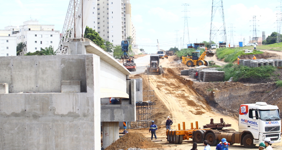 cv__0760_claudio_vieira.jpg