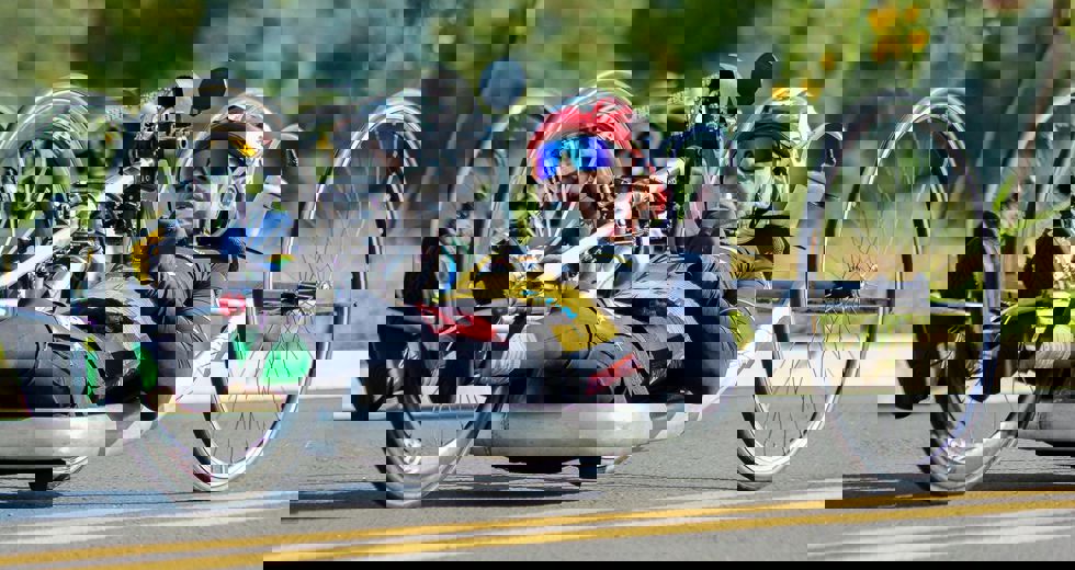 brasileiro-de-paraciclismo-10.jpg
