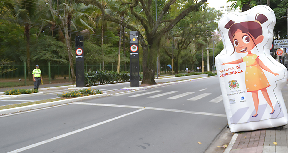 campanha-sinal-de-gentileza-avenida-nove-de-julho-15-10-2019-lucas-cabral-23.jpg