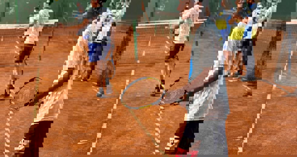 torneio-tenis-28.jpeg
