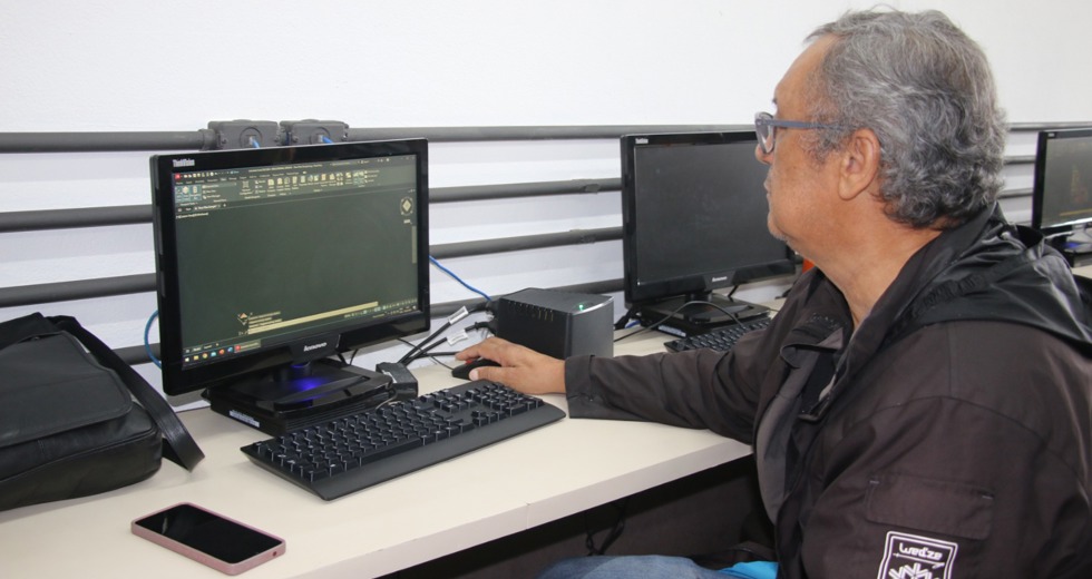 cursoautocad3.jpeg