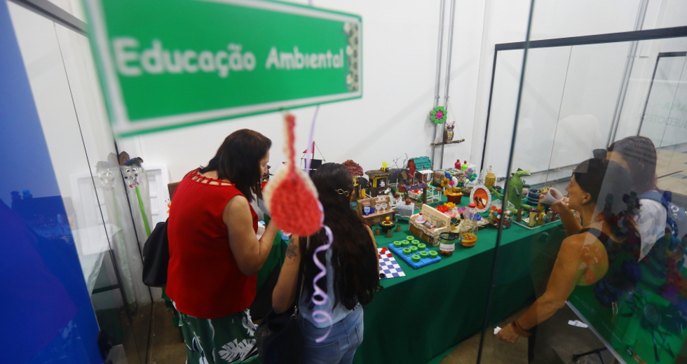 img_6841_claudio_vieira.jpg