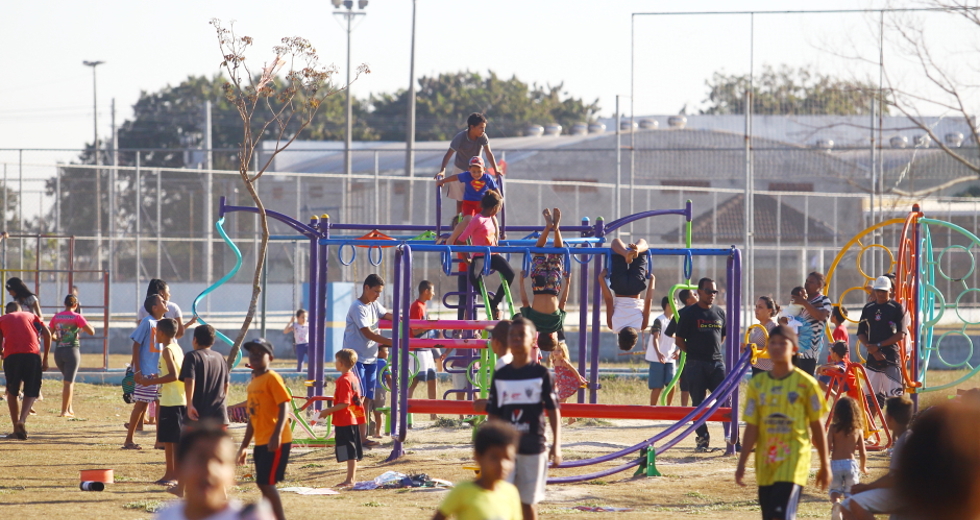 cv__1470-claudio_vieira.jpg