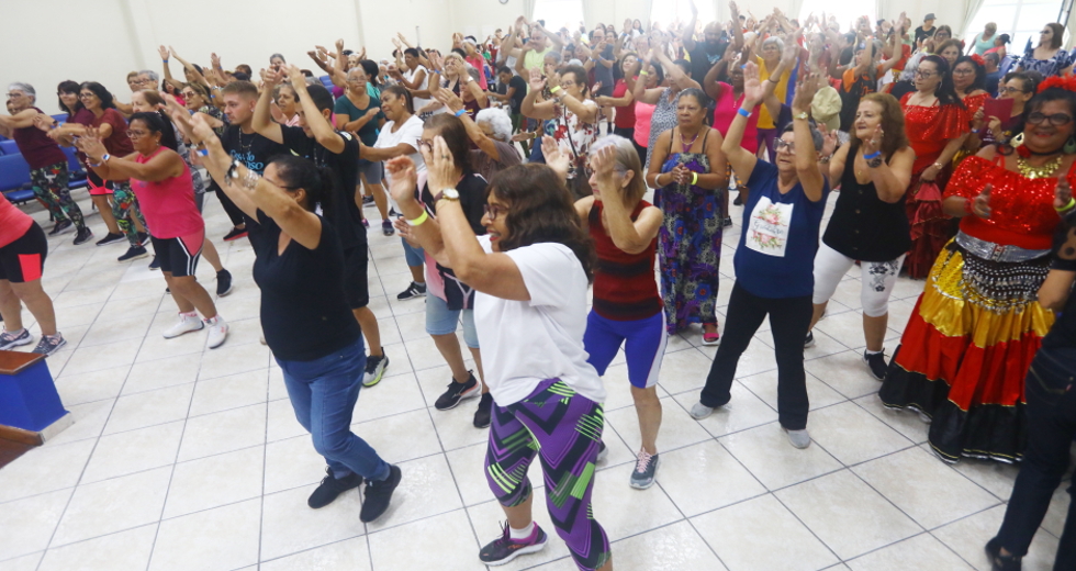 img_2994_claudio_vieira.jpg