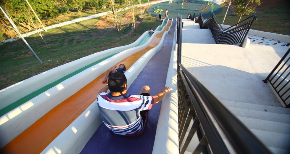 cv__0624_claudio_vieira.jpg