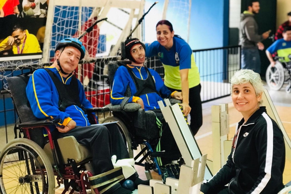 Foto: Divulgação pcd-bocha-10-pmsjc.jpg