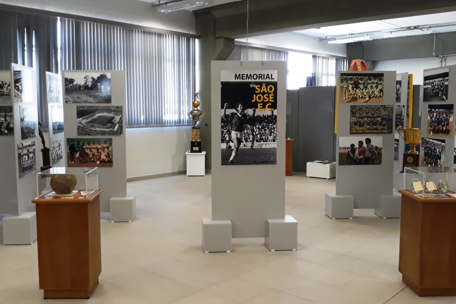 Foto: Divulgação expo-museu-sao-jose.jpg