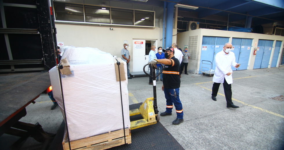 cv__4638_claudio_vieira.jpg