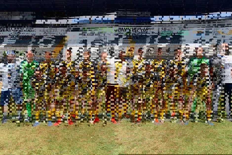 futebol_sao-jose-desportivo-ac.jpeg