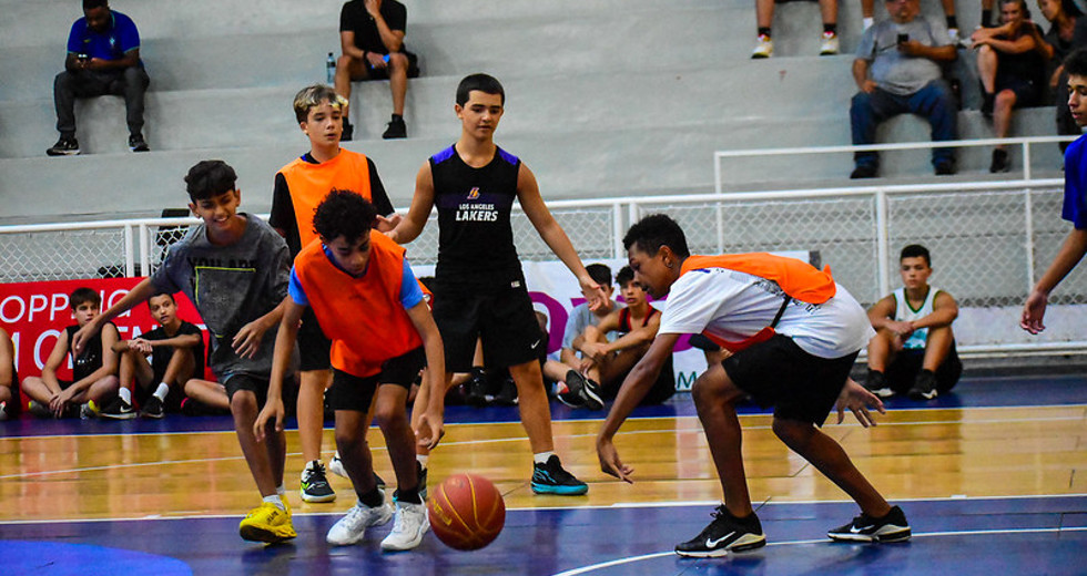 seletiva-basquete-ac-8.jpg