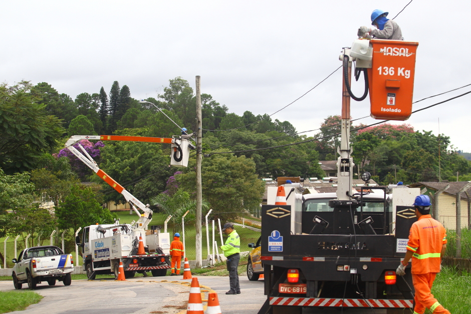 Foto: Divulgação cv__2273_claudio_vieira.jpg