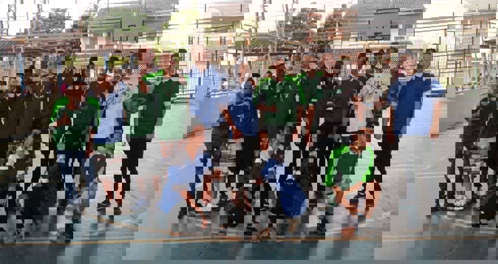 torneio-volei_upnorte_nov-4.jpeg