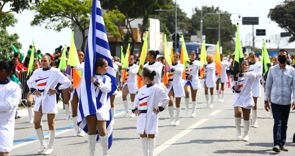 img_6643_claudio_vieira.jpg