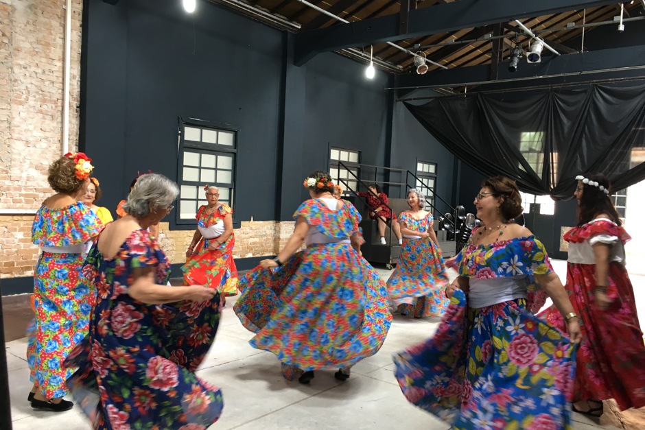 Foto: Divulgação img_0687.jpg