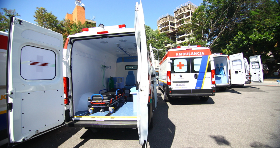 cv__0577_claudio_vieira.jpg