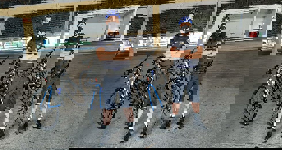 bikesgcm13.jpeg