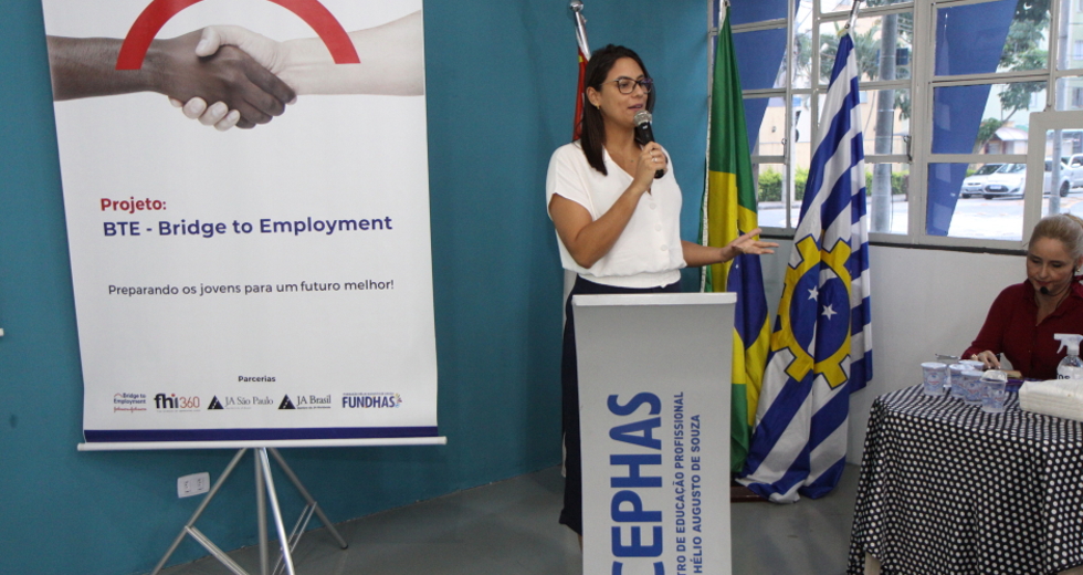 img_1408_claudio_vieira.jpg